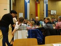 Jodlerabend 2016 030.jpg