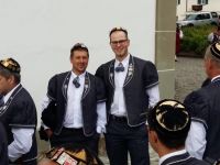 20160611_182548.jpg