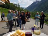 Jodlerreise 44.jpg