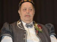 DV Visperterminen 24.02 (100).JPG