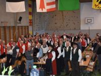DV Visperterminen 24.02 (10).JPG