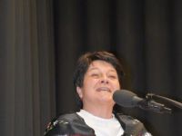 DV Visperterminen 24.02 (90).JPG