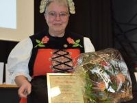 DV Visperterminen 24.02 (52).JPG