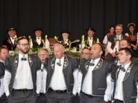 DV Visperterminen 24.02 (108).JPG