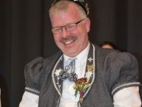 DV Visperterminen 24.02 (95).JPG