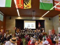 DV Visperterminen 24.02 (63).JPG