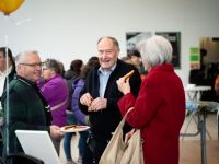 17032024-Bifang-6.jpg