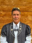 Gauch Erich