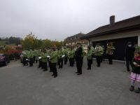 IMG_20251012_103348 (1).jpg