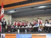 DSC_3571.JPG