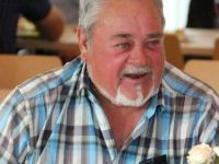 IMG_7548.JPG