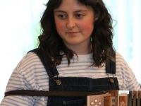 IMG_7686.JPG