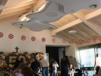 IMG_7633.JPG