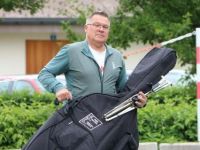 IMG_7439.JPG