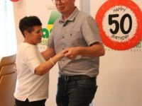 IMG_7724.JPG