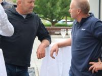 IMG_7540.JPG