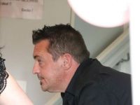 IMG_7574.JPG
