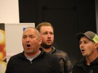 IMG_7858.JPG