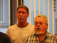 IMG_7844.JPG