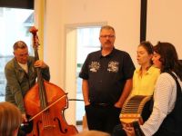 IMG_7757.JPG