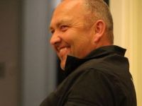 IMG_8037.JPG