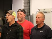 IMG_7842.JPG