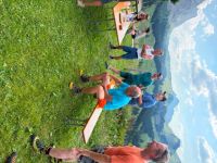 image00016.jpeg