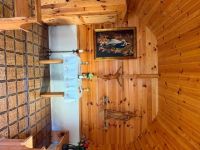 image00013.jpeg