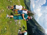 image00025.jpeg