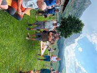 image00014.jpeg