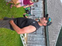 image00019.jpeg