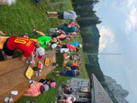 image00020.jpeg