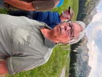 image00008.jpeg